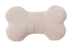 FuzzYard Life Toy Bone - Sandstone