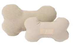 FuzzYard Life Toy Bone - Sandstone