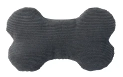 FuzzYard Life Toy Bone - Slate Grey