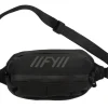 FY Active Bumbag - Neoprene