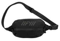 FY Active Bumbag - Neoprene