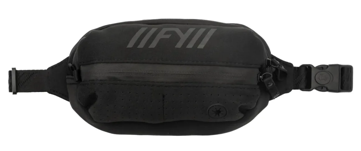 FY Active Bumbag - Neoprene