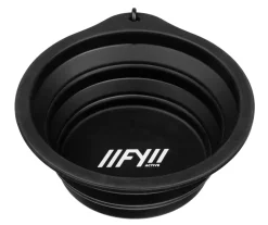 FY Active Collapsible Silicone Bowl