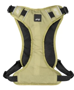 FY Active Go Harness - Khaki
