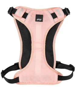 FY Active Go Harness - Peach