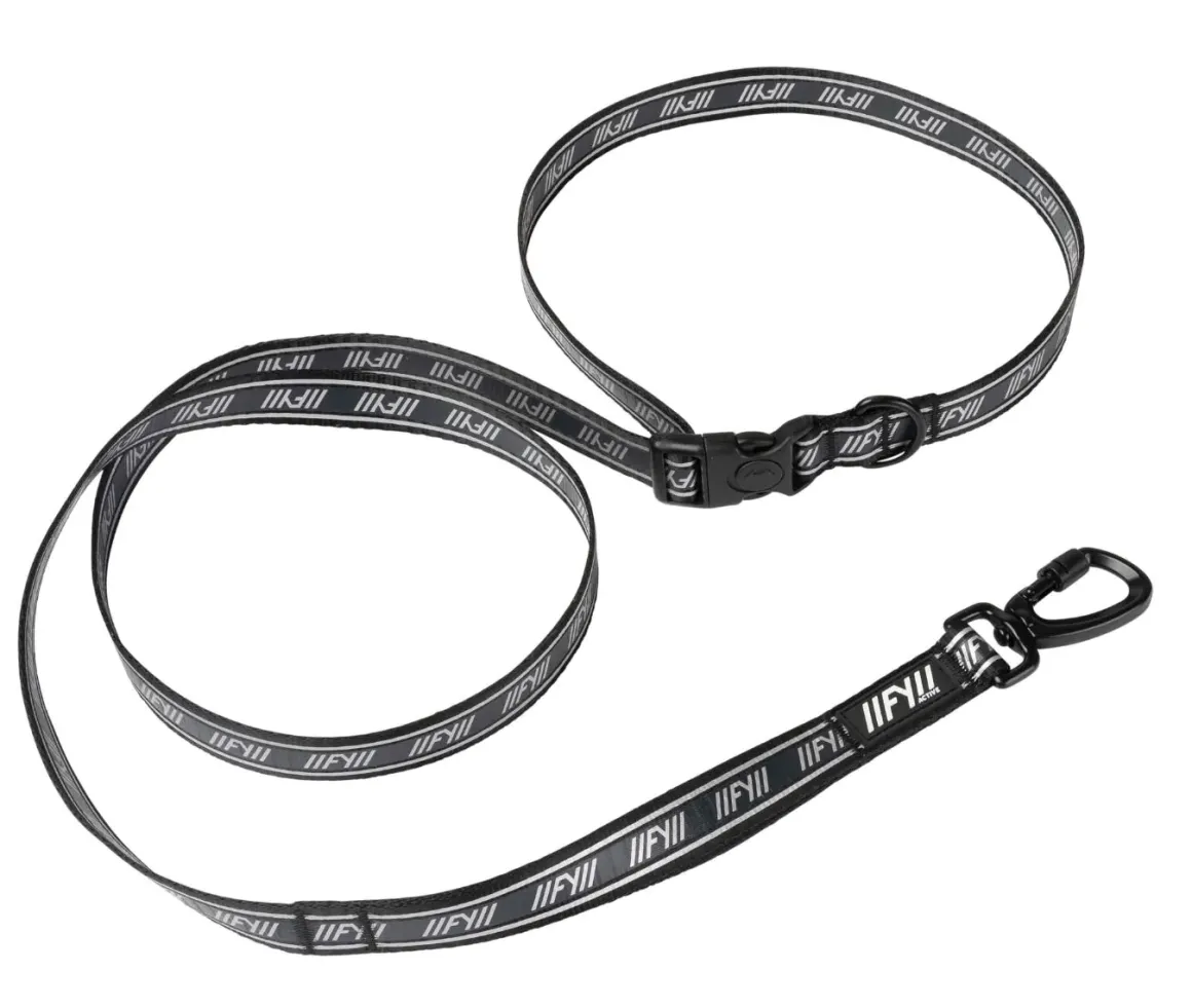 FY Active Hands Free Lead