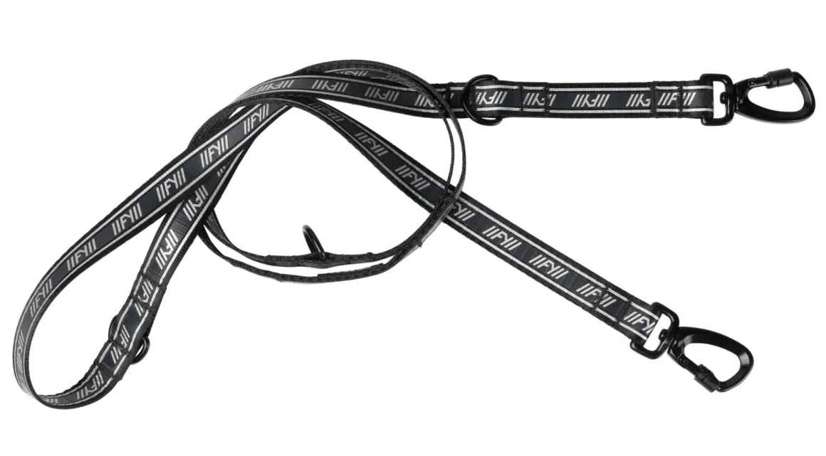 FY Active Multi 6-In-1 Lead