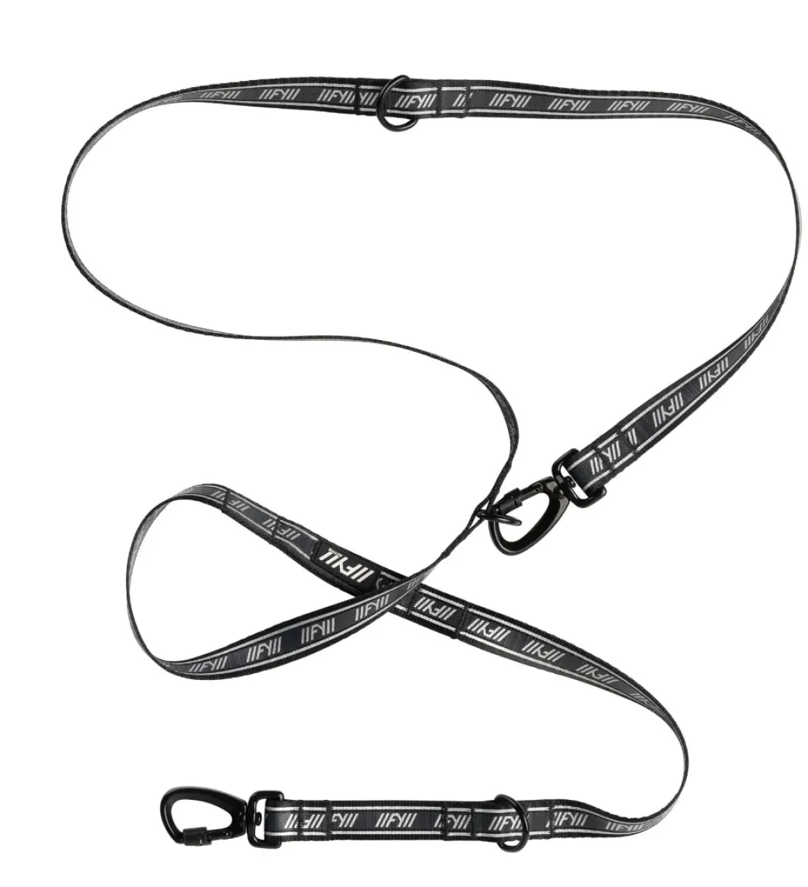 FY Active Multi 6-In-1 Lead