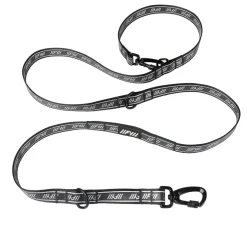 FY Active Multi 6-In-1 Lead