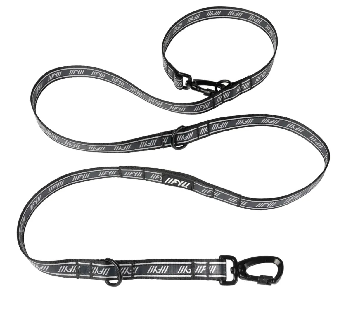 FY Active Multi 6-In-1 Lead