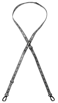 FY Active Multi 6-In-1 Lead