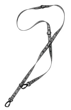 FY Active Multi 6-In-1 Lead