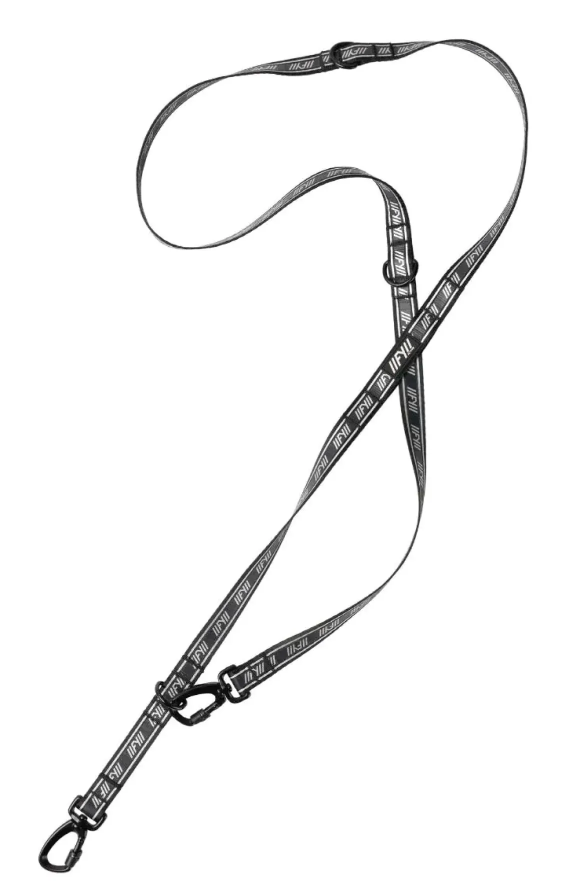 FY Active Multi 6-In-1 Lead