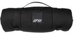 FY Active Roll-Up Travel Mat