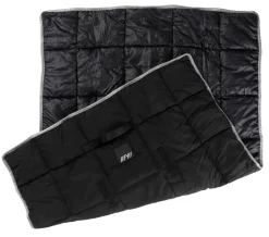 FY Active Roll-Up Travel Mat
