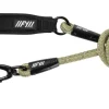 FY Active Rope Lead - Khaki