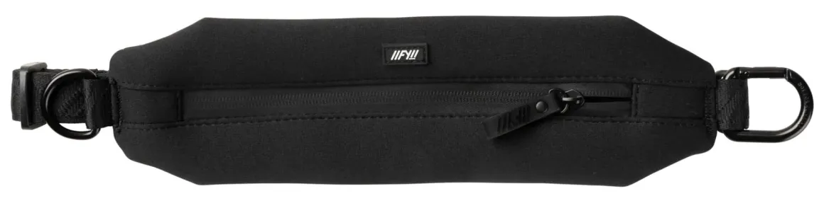 FY Active Running Belt