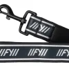 FY Active Seatbelt - Black