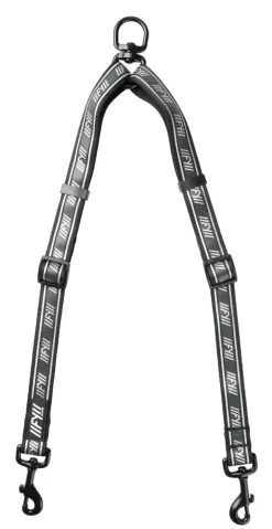 FY Active Strap Lead Splitter