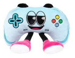 Gamezy - The Homies - Dog Toy