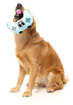 Gamezy - The Homies - Dog Toy