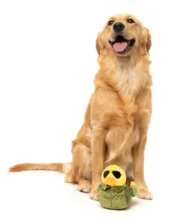 Goose - Dog Toy