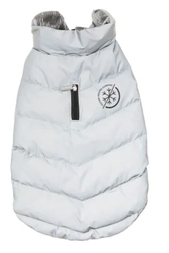 Hakuba Jacket - Reflective