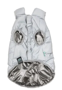 Hakuba Jacket - Reflective