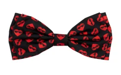 Heartbreaker - Bowtie