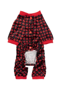 Heartbreaker Pajamas