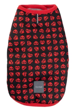 Heartbreaker Wrap Vest