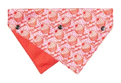 Hey There Sweetie - Bandana