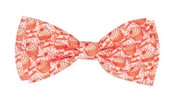 Hey There Sweetie - Bowtie