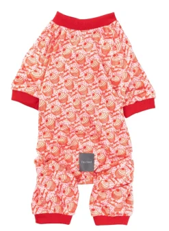 Hey There Sweetie Pajamas