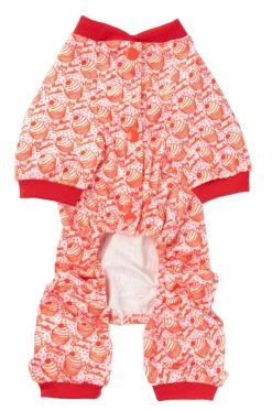 Hey There Sweetie Pajamas