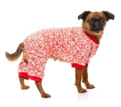 Hey There Sweetie Pajamas