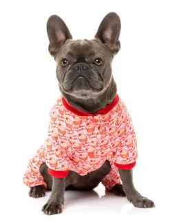 Hey There Sweetie Pajamas