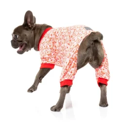 Hey There Sweetie Pajamas