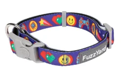 Highscore - Dog Collar