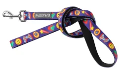 Highscore - Dog Leash