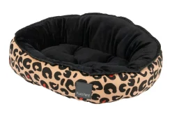 Javan Reversible Bed