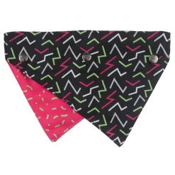 Juicy Pet Bandana