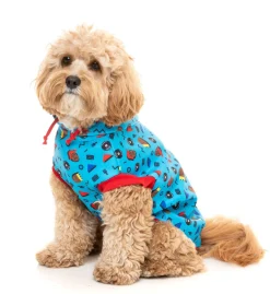 Kings of Gold School Hoodie