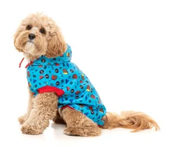 Kings of Gold School Hoodie