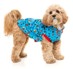 Kings of Gold School Hoodie