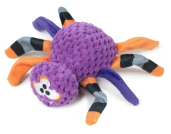 Kitty Critter - Cat Toy