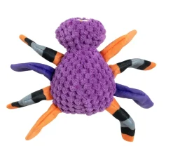 Kitty Critter - Cat Toy