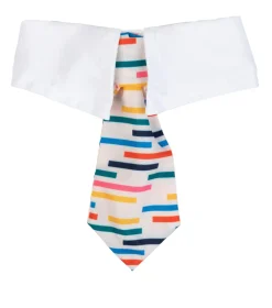 Lord Carnaby Necktie