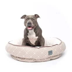 Malta Reversible Bed