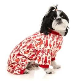 Meat Heads - Pyjamas